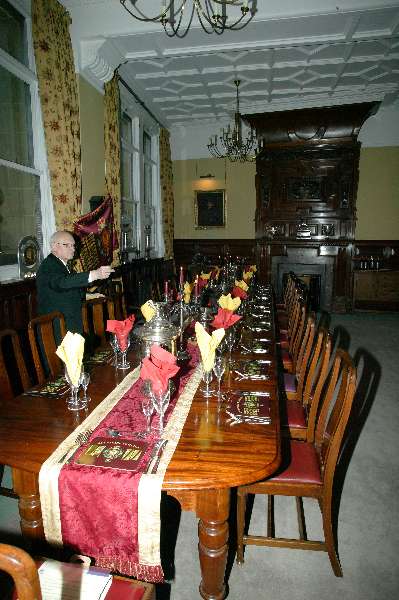 Images/GALLIPOLI DINNER 039.jpg